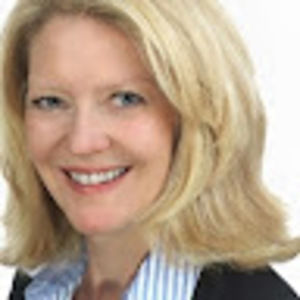 Meet your Posher, Lynn